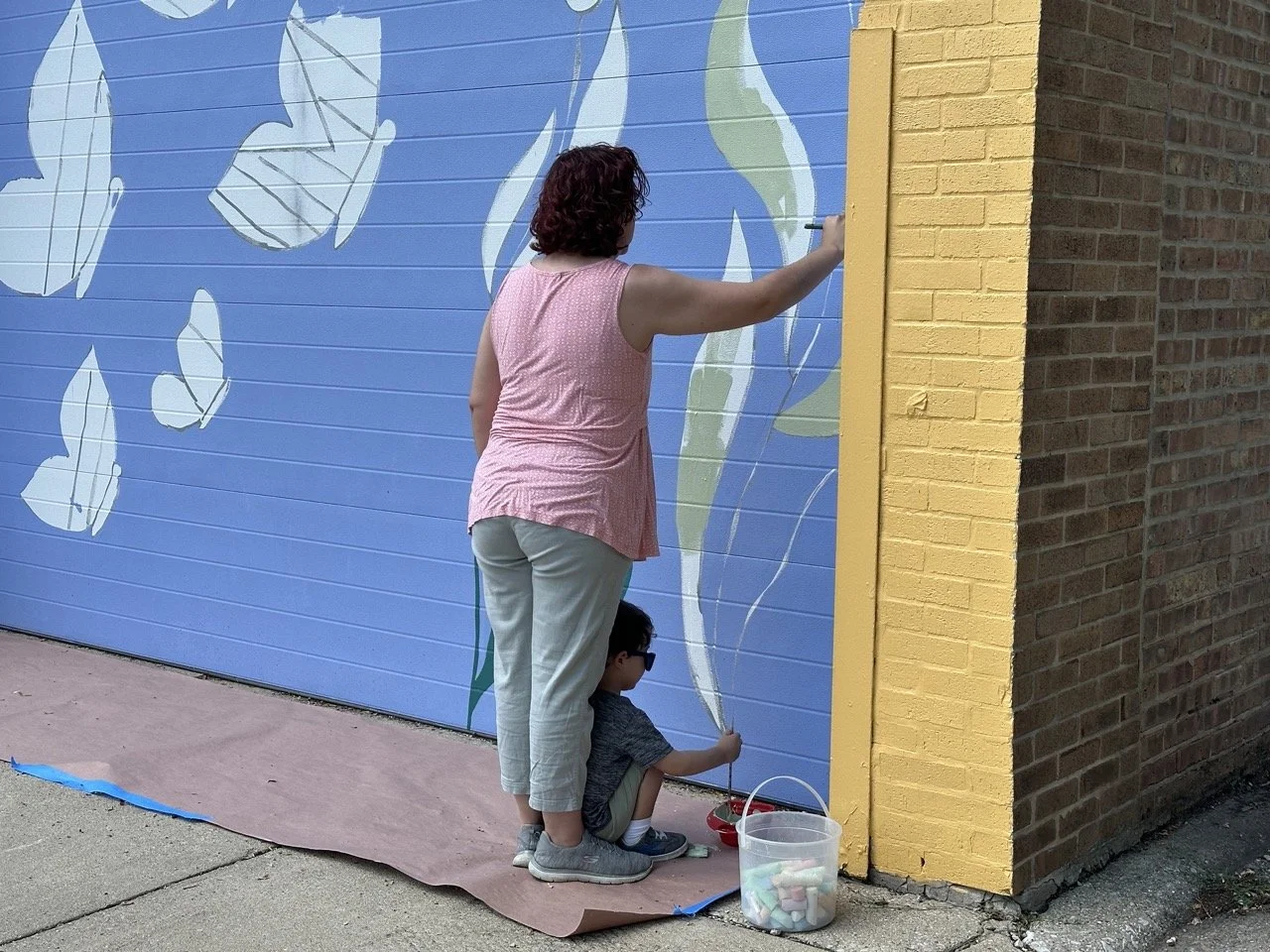 arte-y-cultura-paint-IMG_1634 Large.jpeg