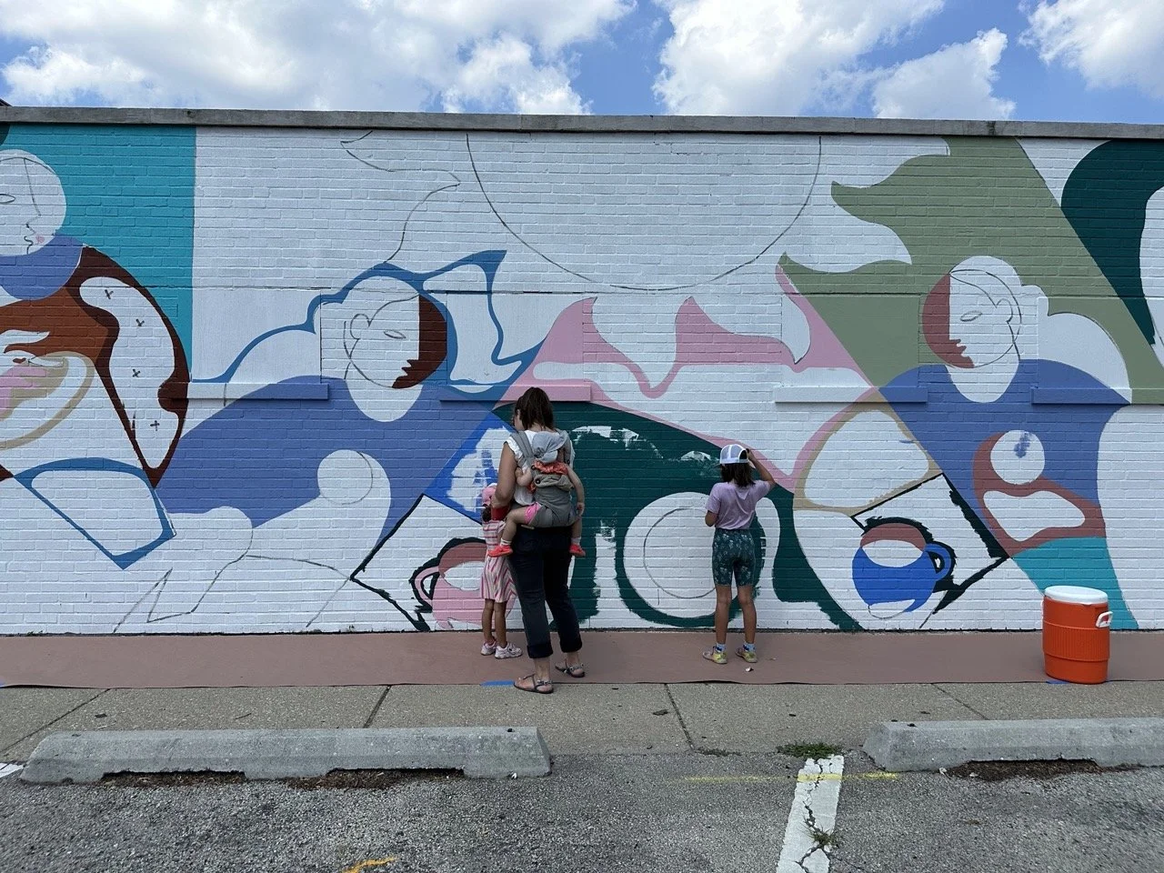 arte-y-cultura-paint-IMG_1637 Large.jpeg