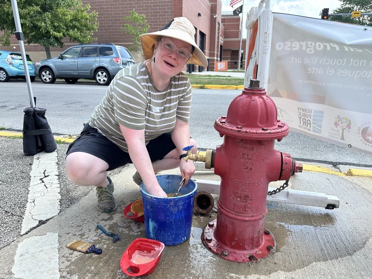 arte-y-cultura-paint-IMG_1638 Large.jpeg