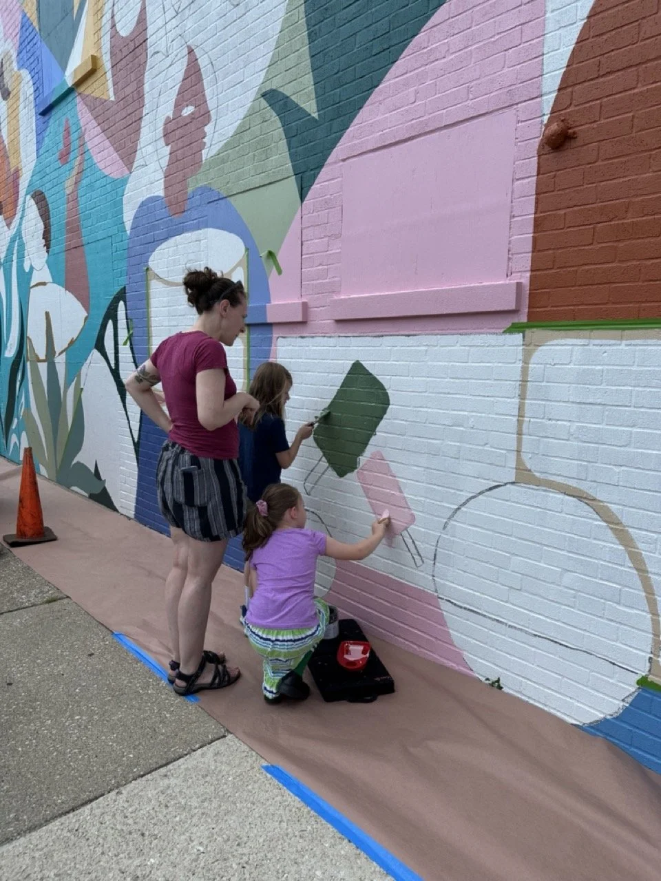 arte-y-cultura-paint-IMG_1639 Large.jpeg