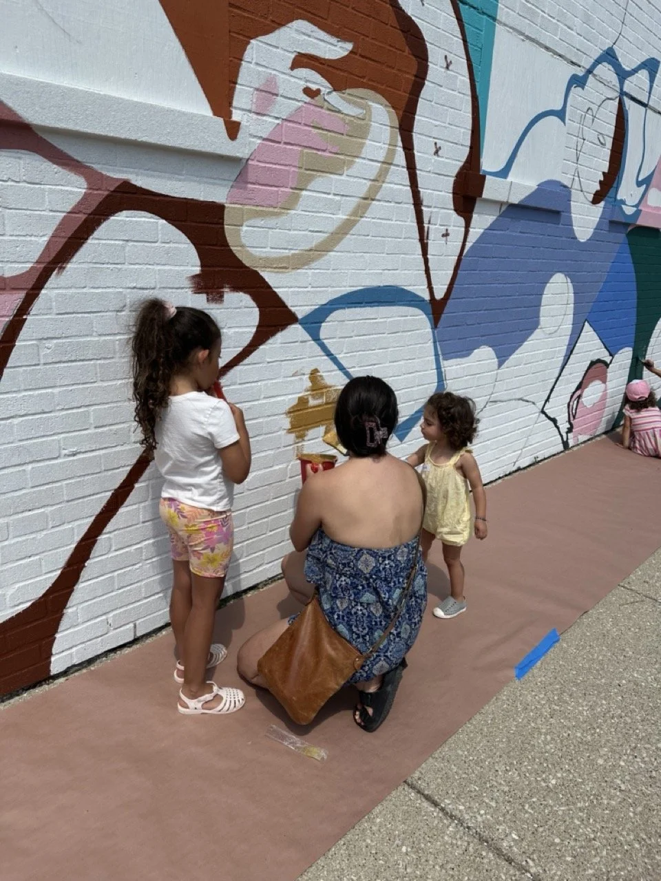 arte-y-cultura-paint-IMG_1640 Large.jpeg