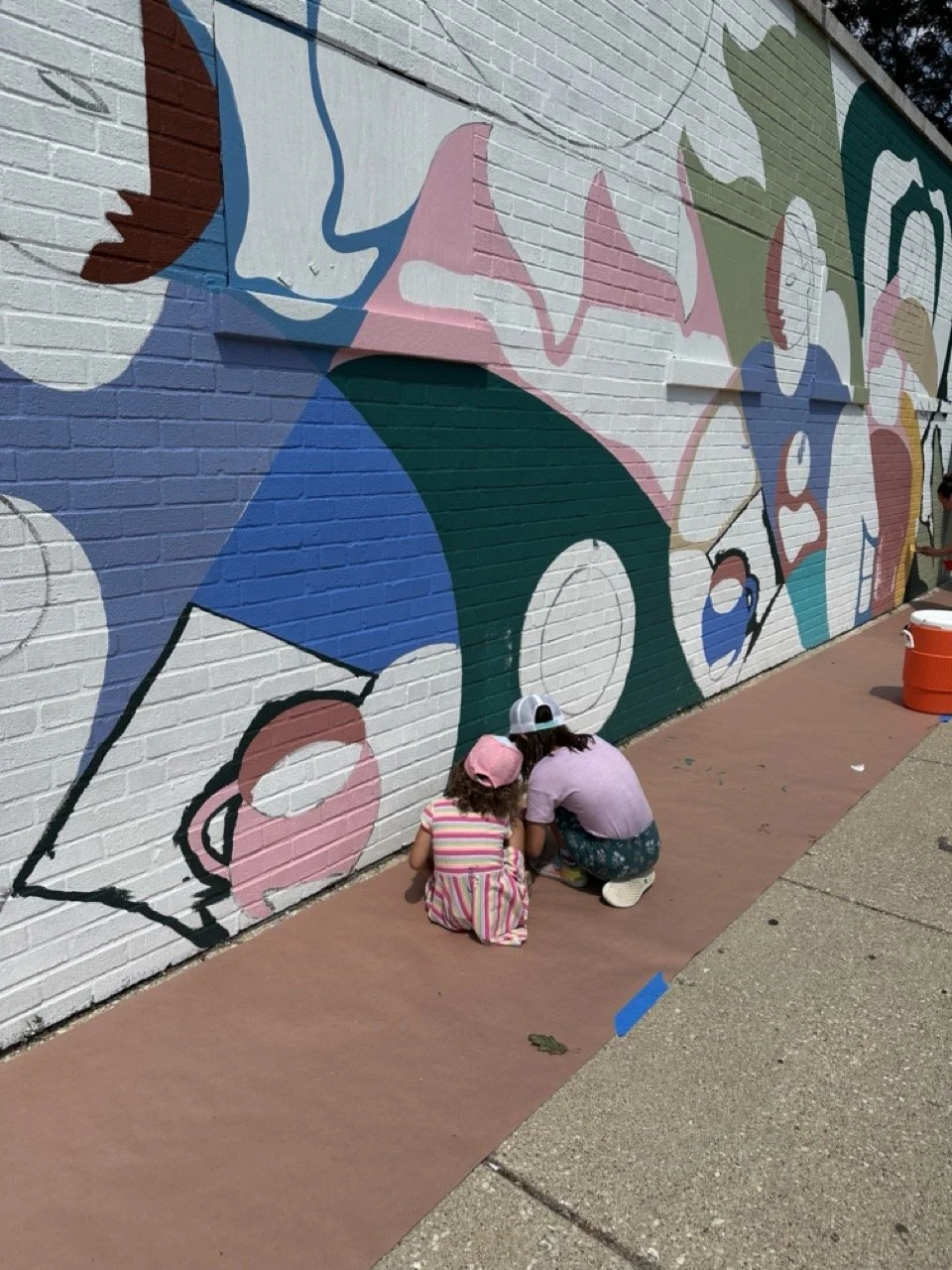 arte-y-cultura-paint-IMG_1641 Large.jpeg