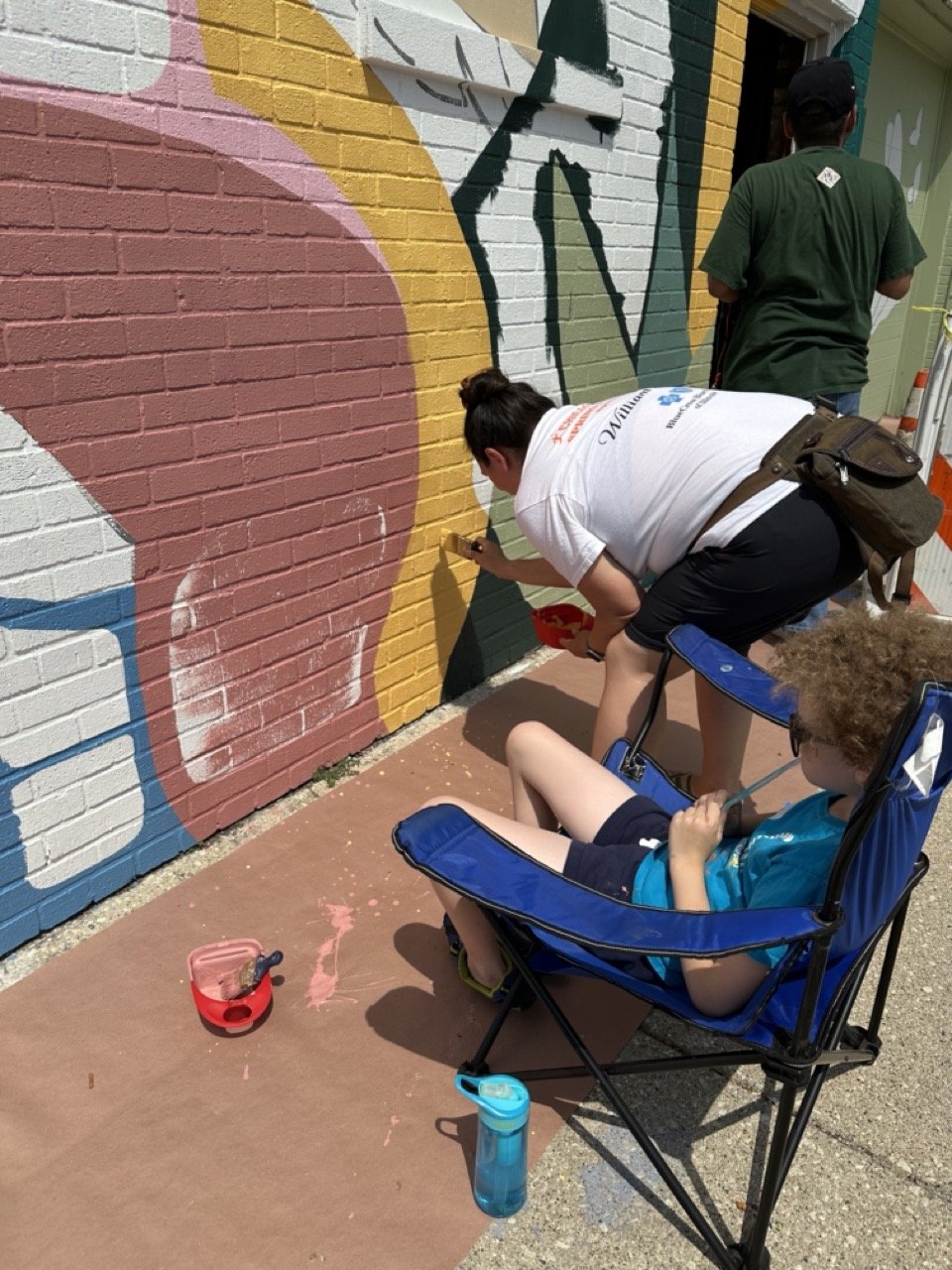 arte-y-cultura-paint-IMG_1642 Large.jpeg