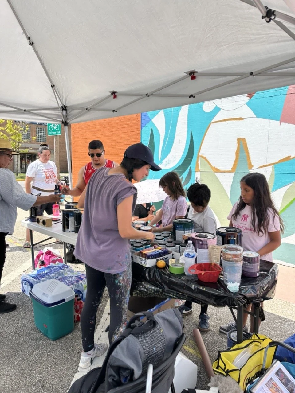 arte-y-cultura-paint-IMG_1643 Large.jpeg