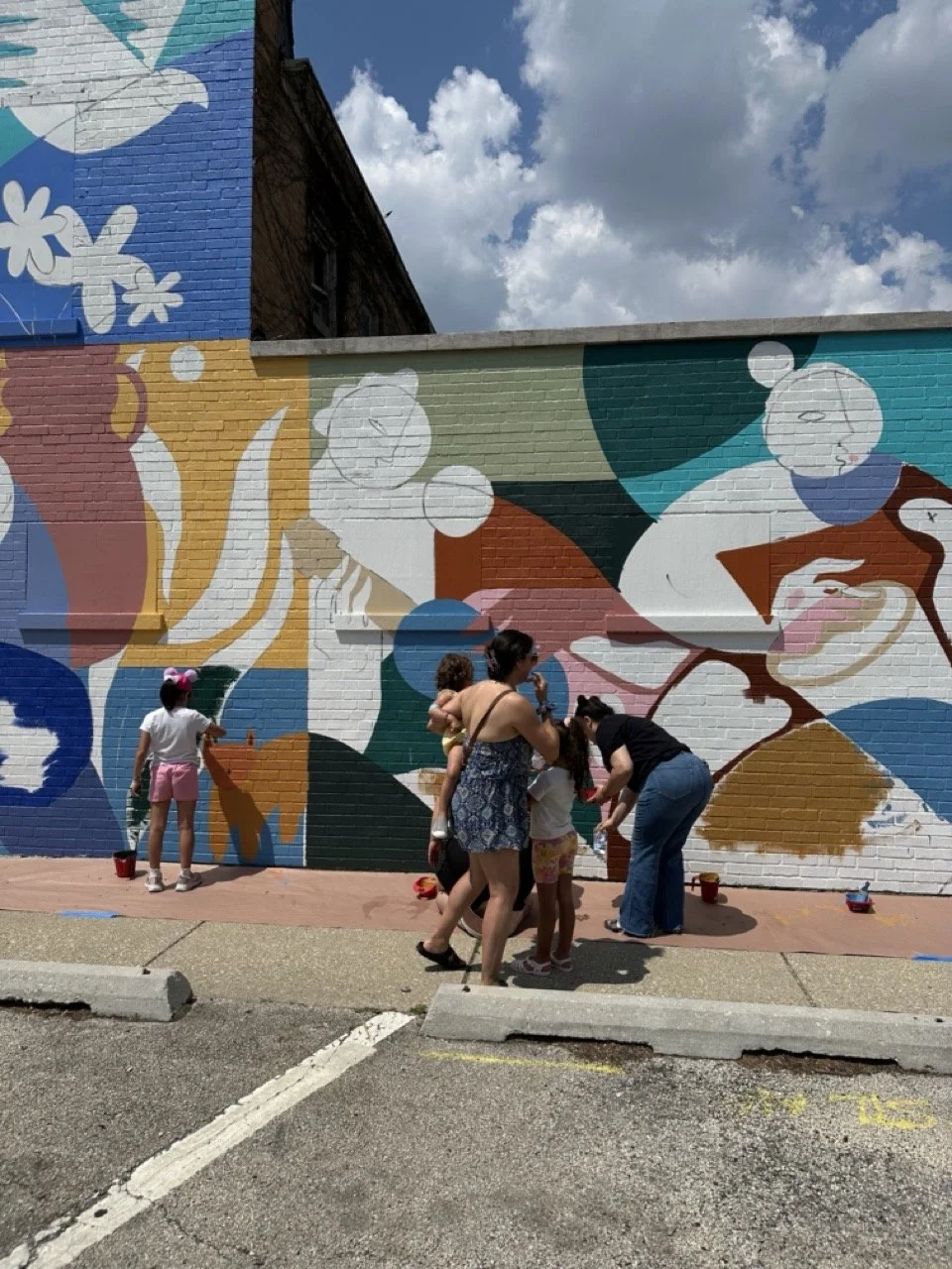 arte-y-cultura-paint-IMG_1644 Large.jpeg