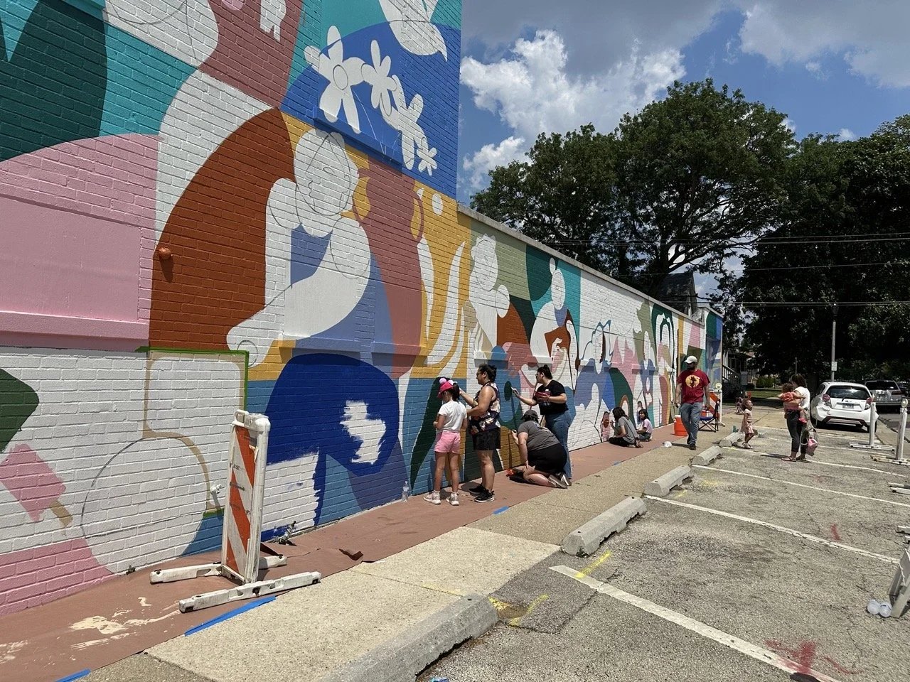 arte-y-cultura-paint-IMG_1645 Large.jpeg