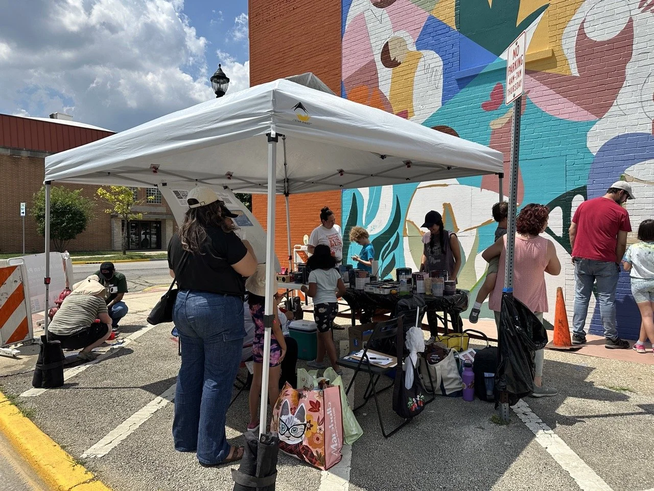 arte-y-cultura-paint-IMG_1646 Large.jpeg