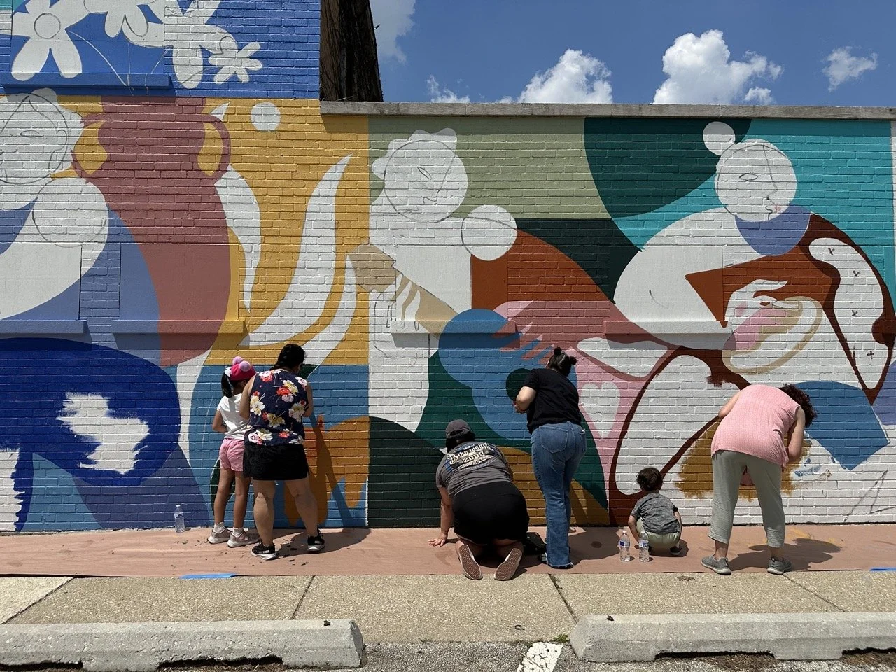 arte-y-cultura-paint-IMG_1647 Large.jpeg