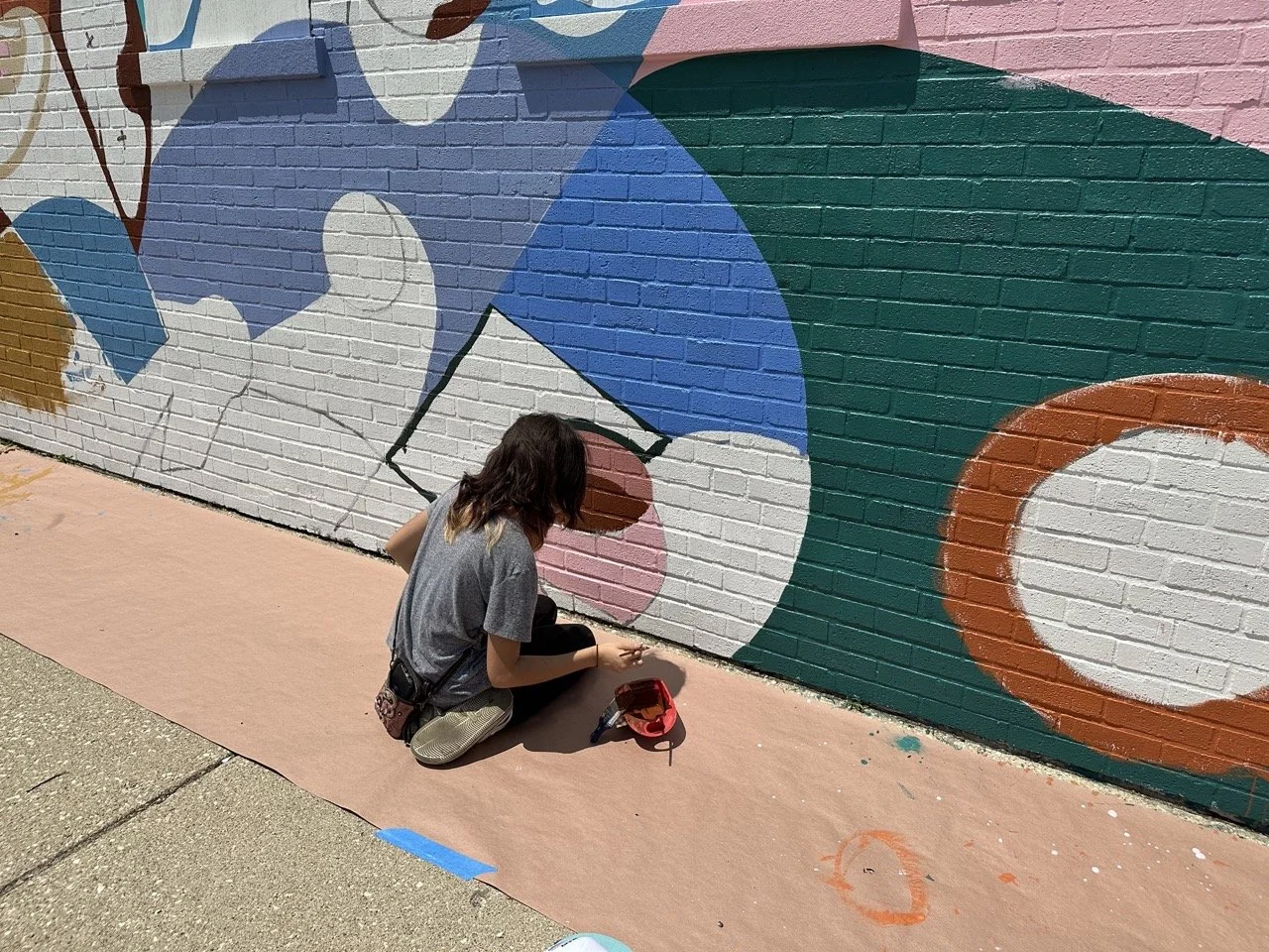 arte-y-cultura-paint-IMG_1648 Large.jpeg