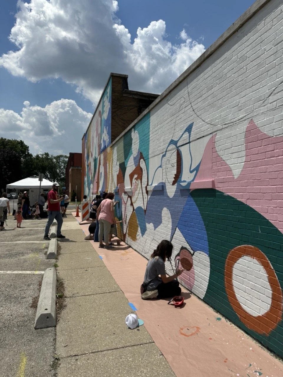 arte-y-cultura-paint-IMG_1649 Large.jpeg