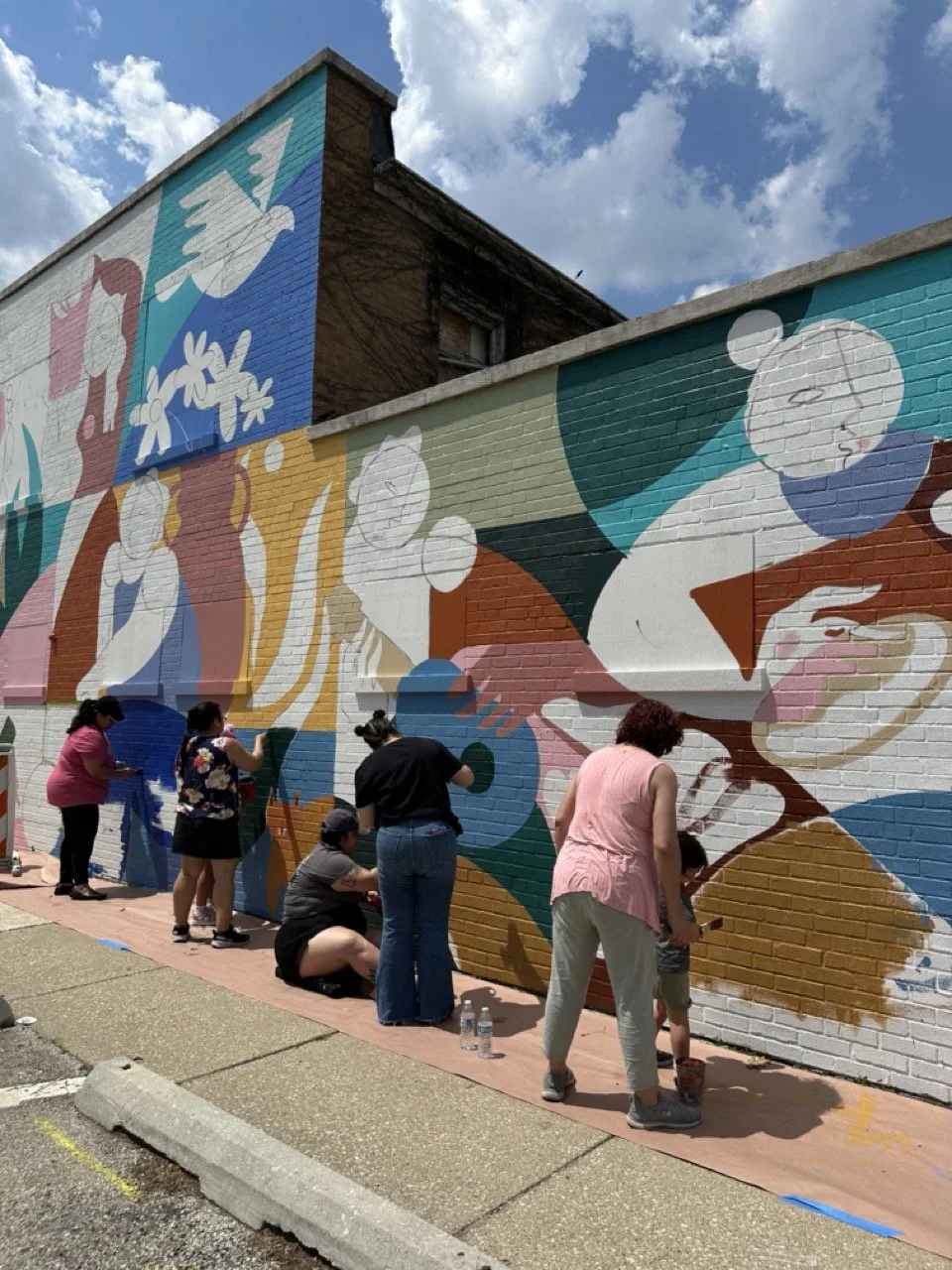 arte-y-cultura-paint-IMG_1650 Large.jpeg