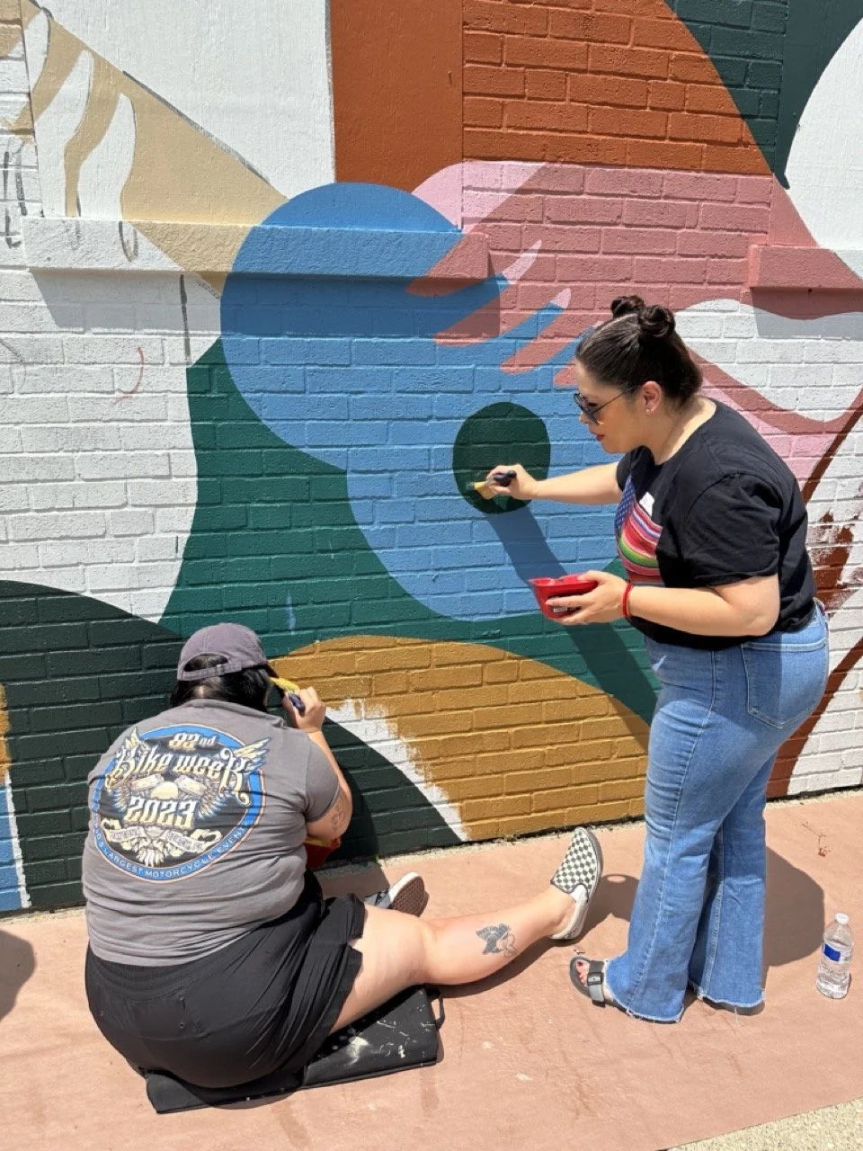 arte-y-cultura-paint-IMG_1651 Large.jpeg