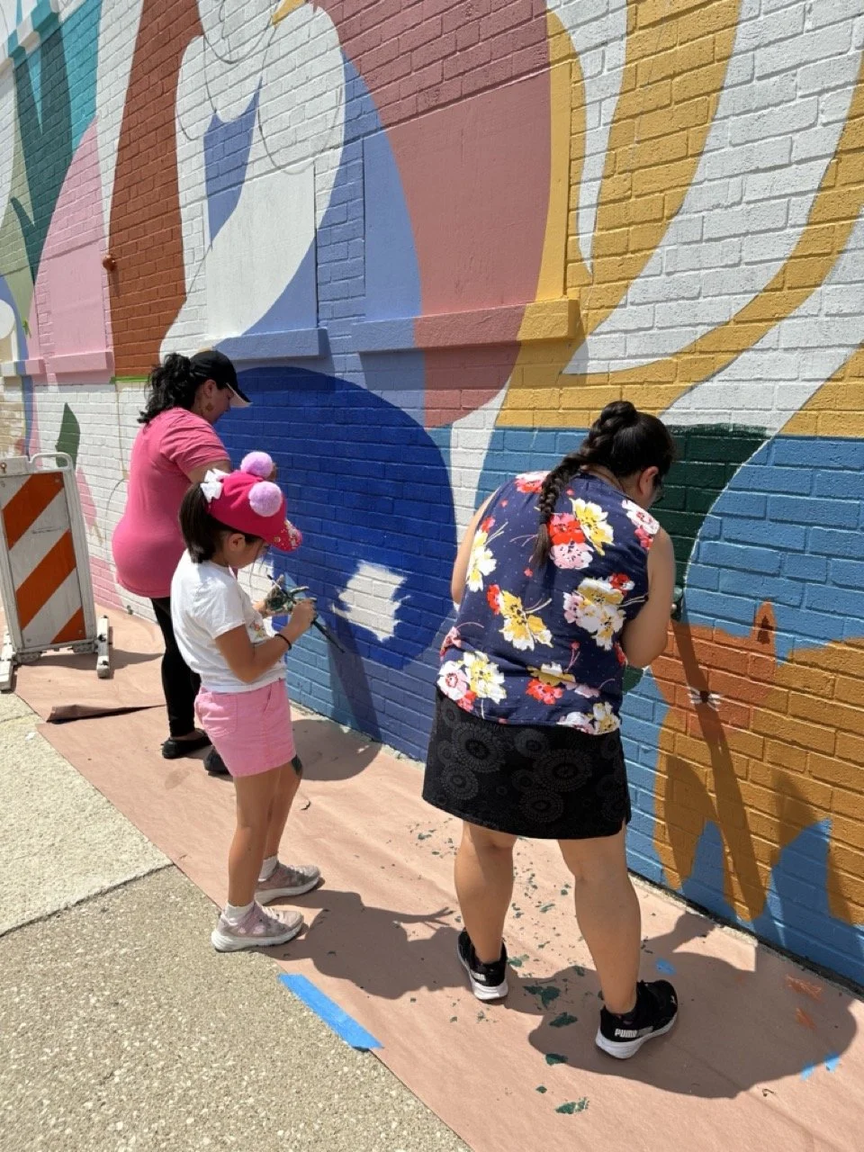 arte-y-cultura-paint-IMG_1652 Large.jpeg