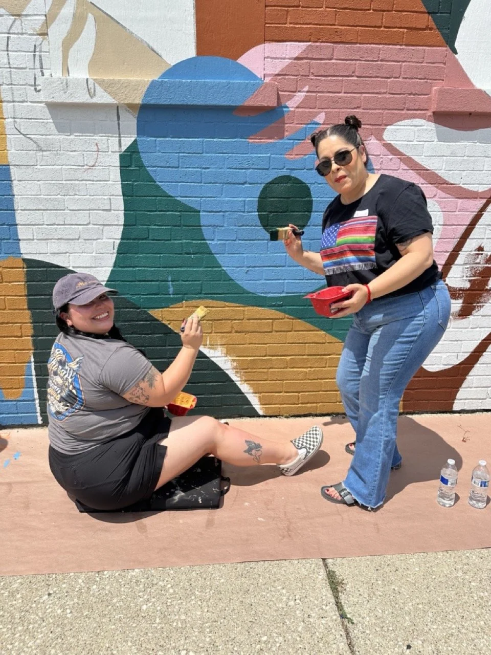 arte-y-cultura-paint-IMG_1653 Large.jpeg