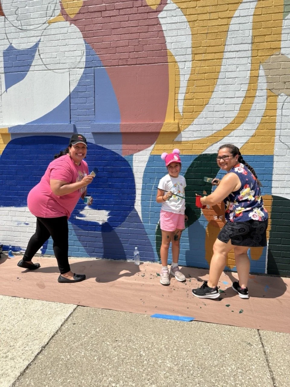 arte-y-cultura-paint-IMG_1655 Large.jpeg