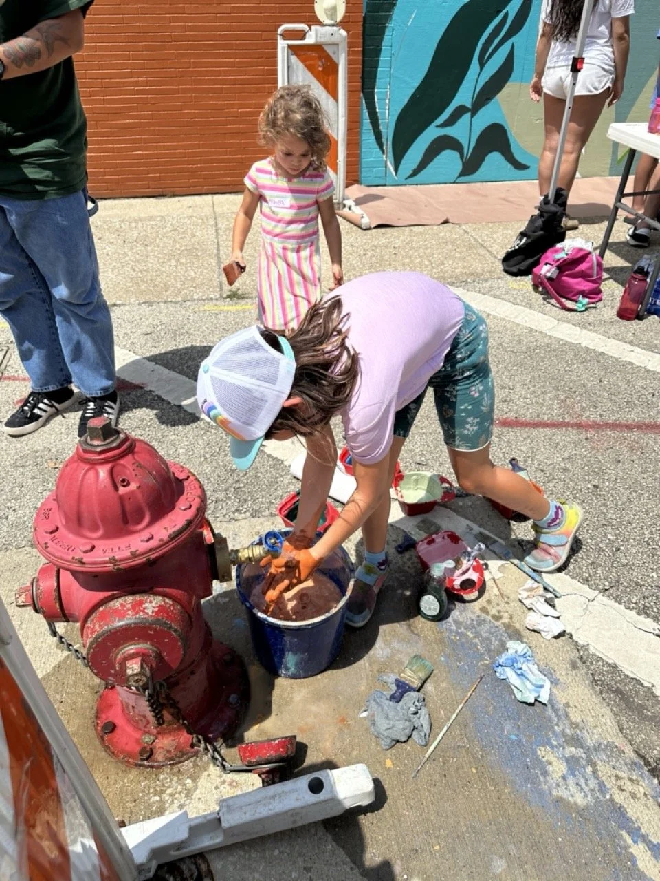 arte-y-cultura-paint-IMG_1656 Large.jpeg