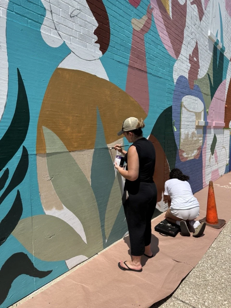 arte-y-cultura-paint-IMG_1657 Large.jpeg