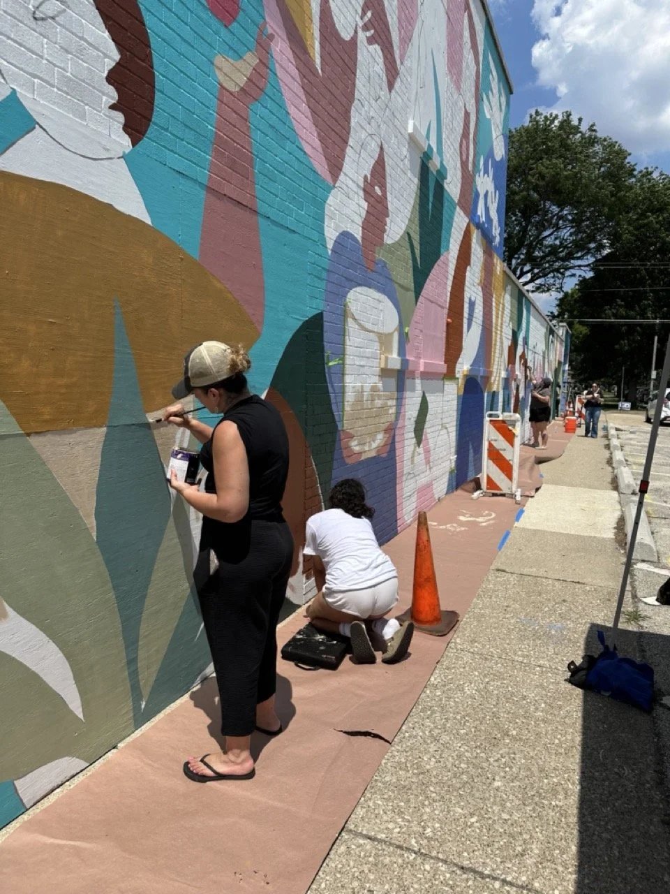 arte-y-cultura-paint-IMG_1658 Large.jpeg