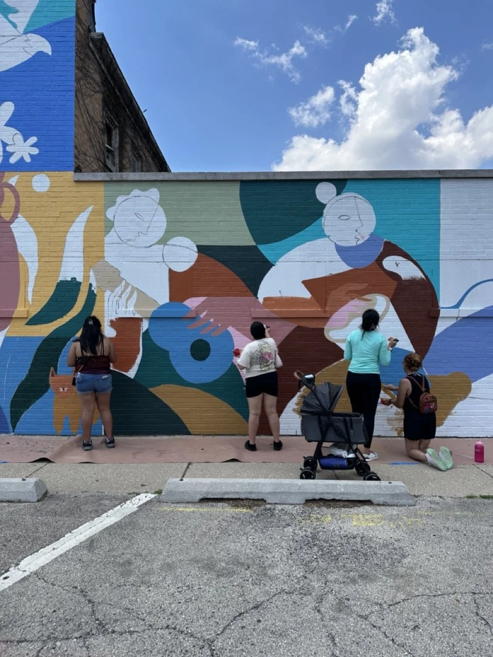 arte-y-cultura-paint-IMG_1659 Large.jpeg