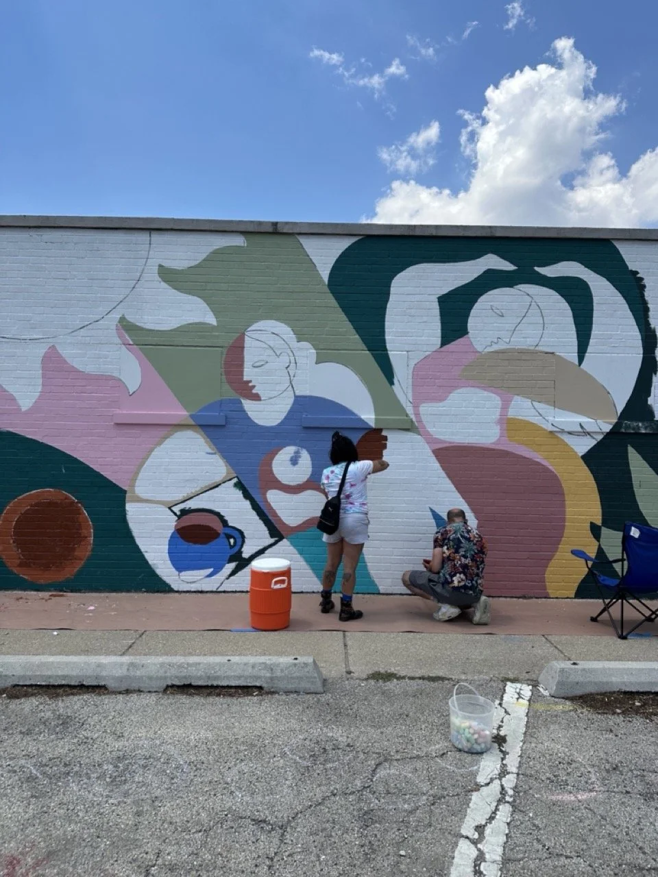 arte-y-cultura-paint-IMG_1660 Large.jpeg