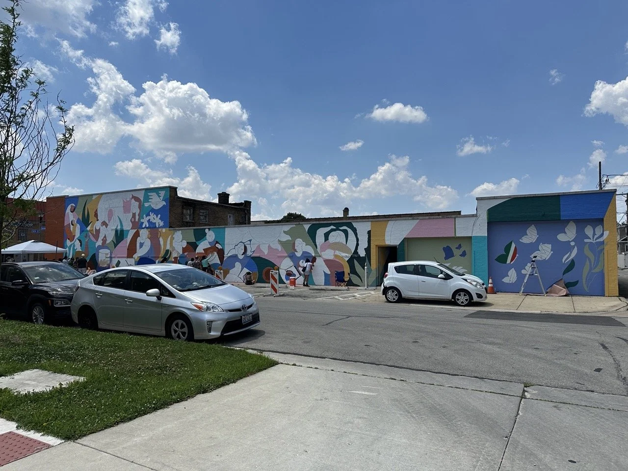 arte-y-cultura-paint-IMG_1662 Large.jpeg