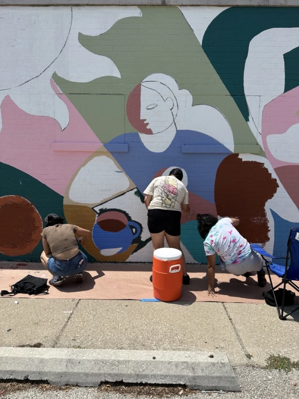 arte-y-cultura-paint-IMG_1663 Large.jpeg