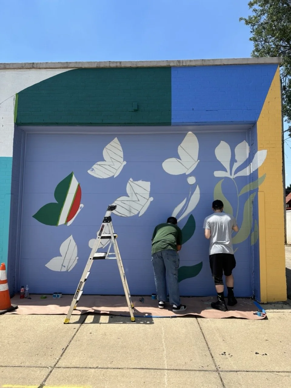 arte-y-cultura-paint-IMG_1665 Large.jpeg