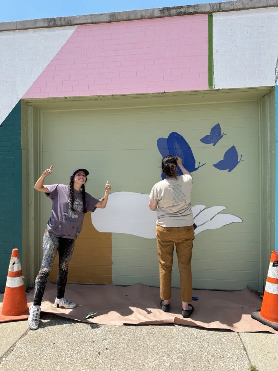 arte-y-cultura-paint-IMG_1666 Large.jpeg