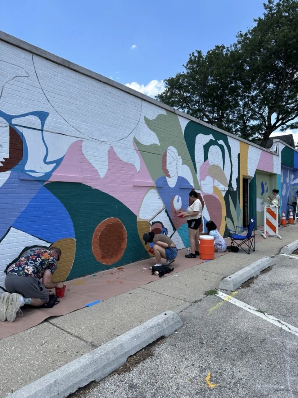 arte-y-cultura-paint-IMG_1668 Large.jpeg