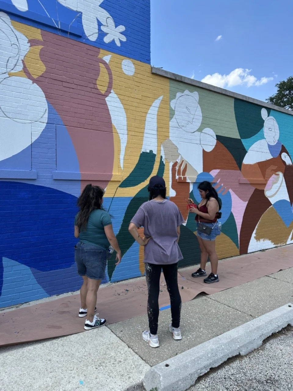 arte-y-cultura-paint-IMG_1669 Large.jpeg