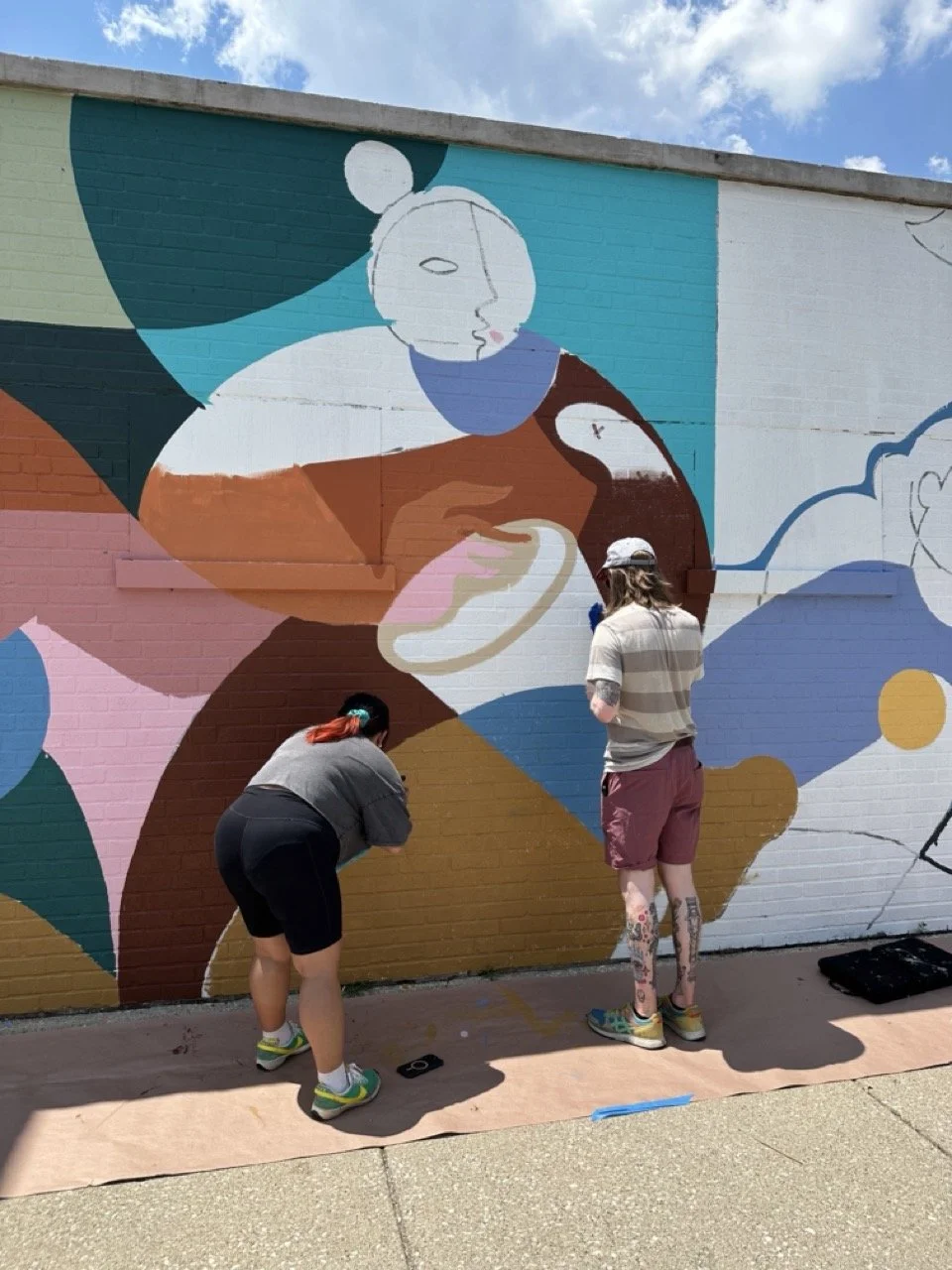 arte-y-cultura-paint-IMG_1671 Large.jpeg