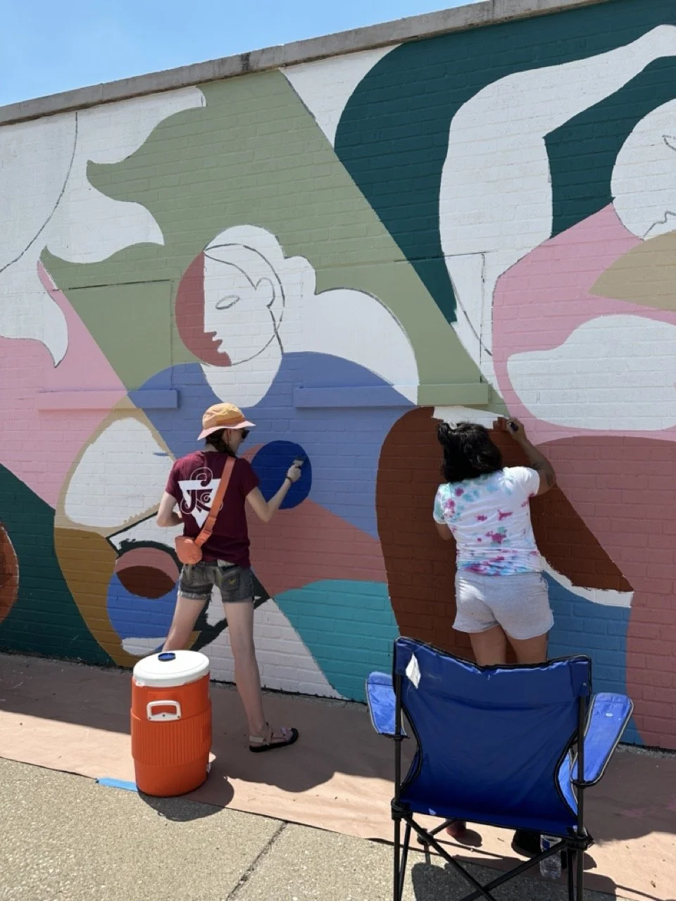 arte-y-cultura-paint-IMG_1672 Large.jpeg