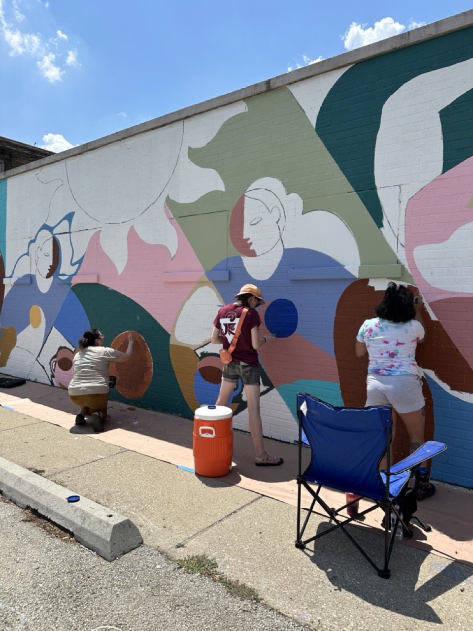 arte-y-cultura-paint-IMG_1673 Large.jpeg