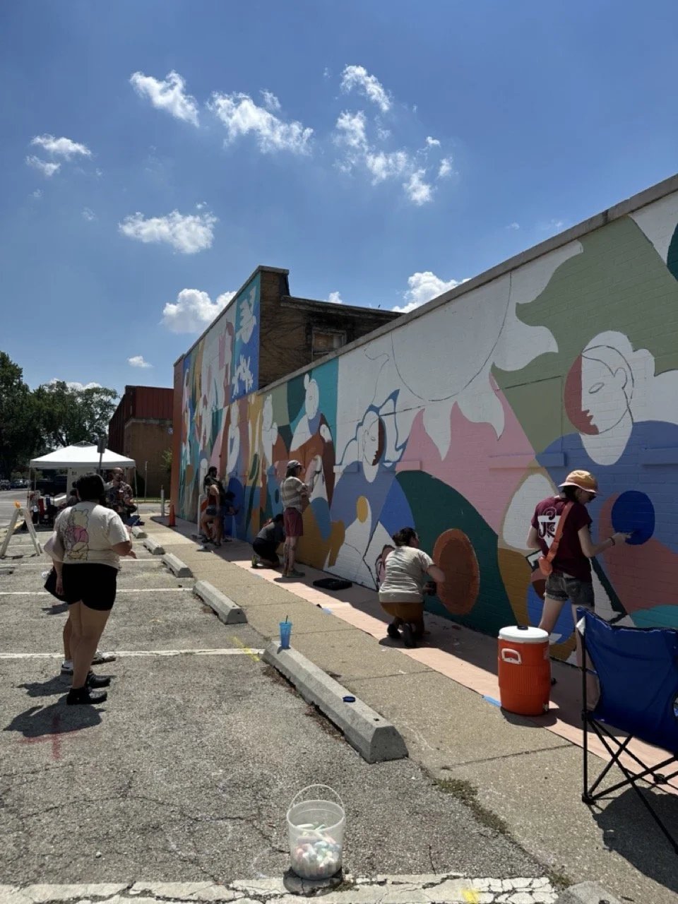 arte-y-cultura-paint-IMG_1674 Large.jpeg