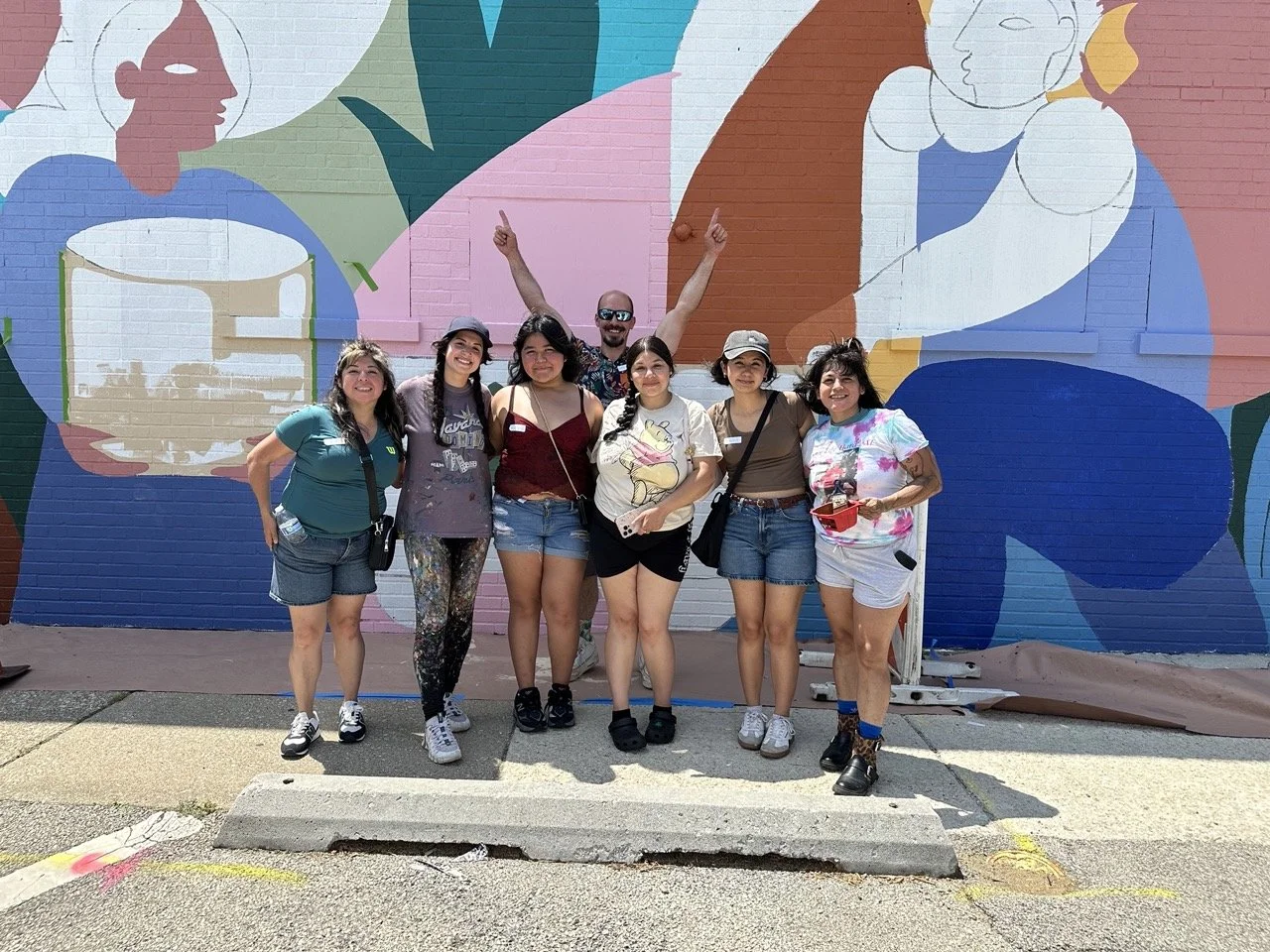 arte-y-cultura-paint-IMG_1675 Large.jpeg