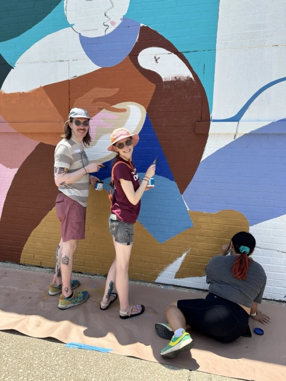 arte-y-cultura-paint-IMG_1677 Large.jpeg