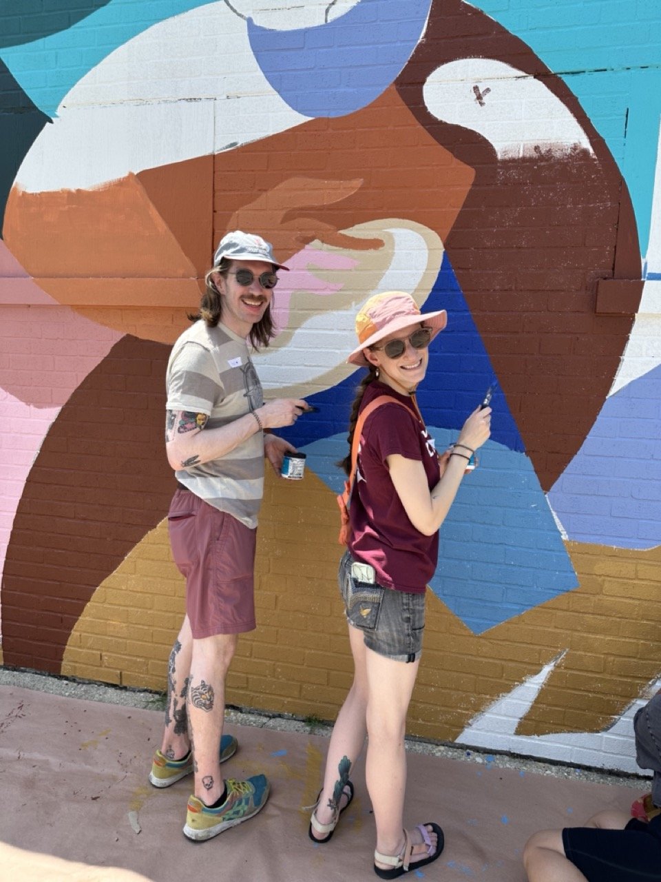 arte-y-cultura-paint-IMG_1678 Large.jpeg