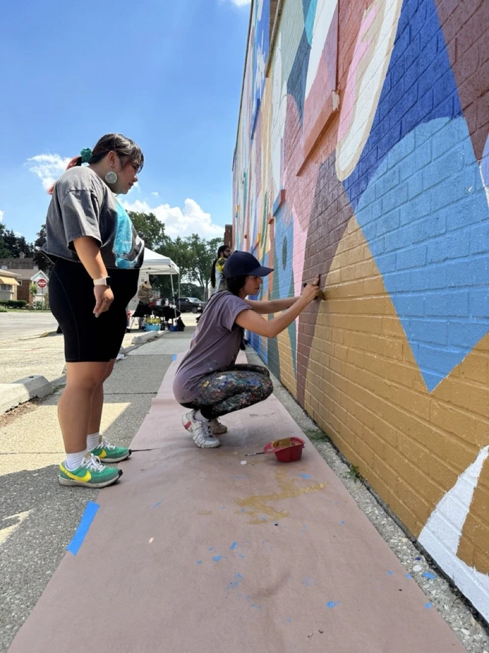 arte-y-cultura-paint-IMG_1680 Large.jpeg