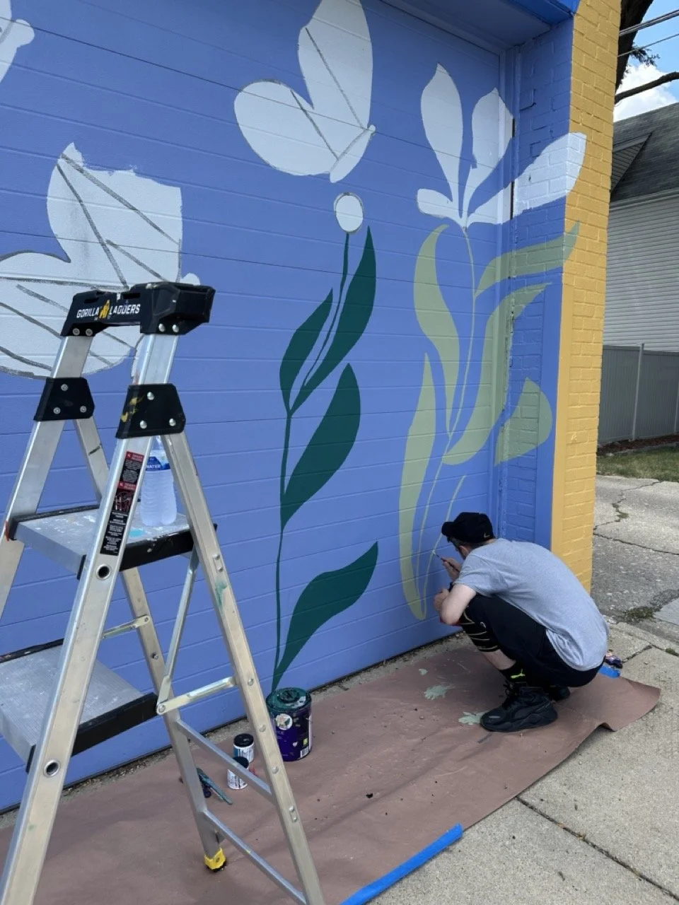 arte-y-cultura-paint-IMG_1683 Large.jpeg