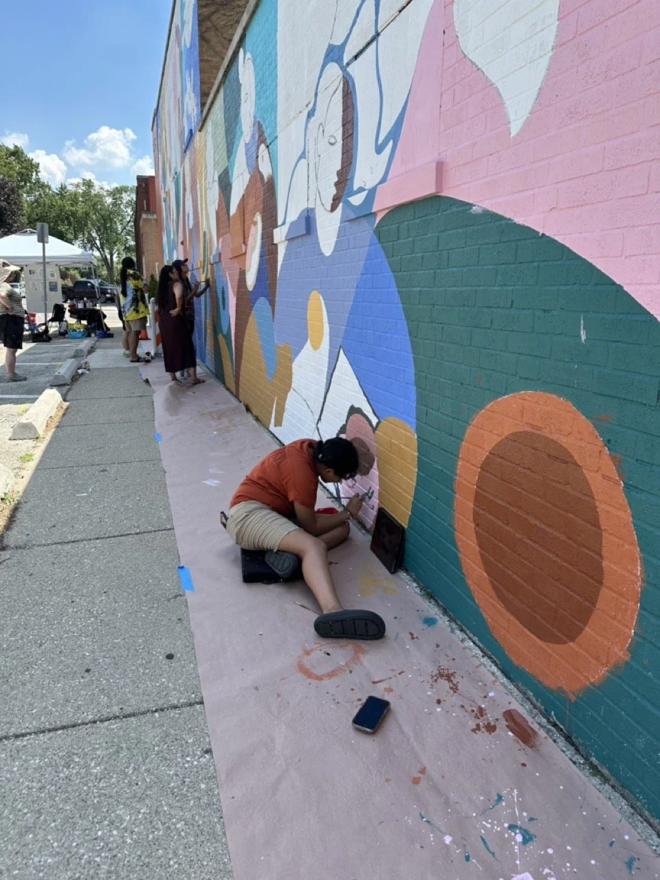 arte-y-cultura-paint-IMG_1687 Large.jpeg