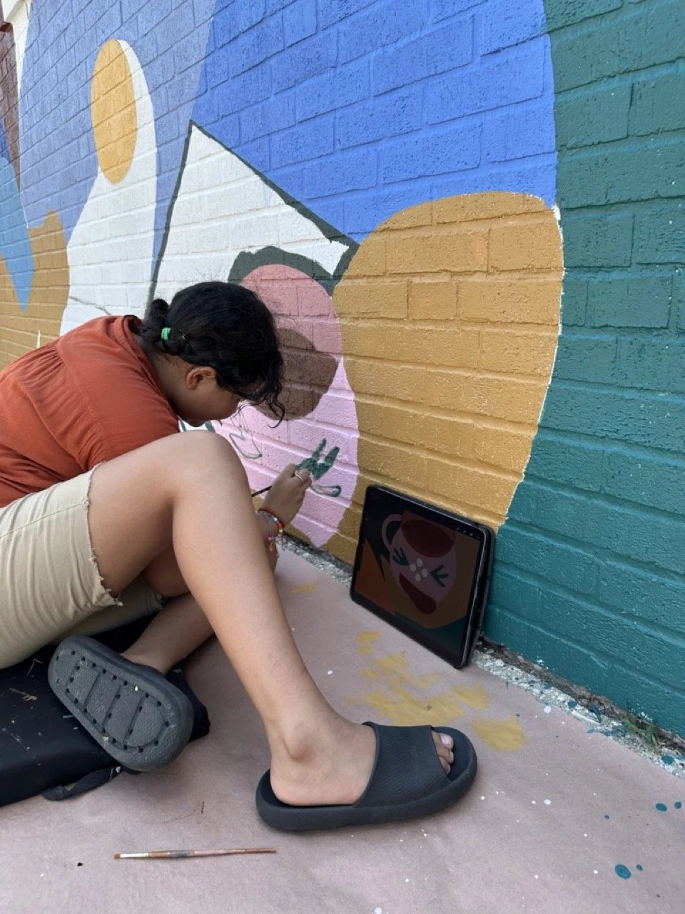 arte-y-cultura-paint-IMG_1688 Large.jpeg