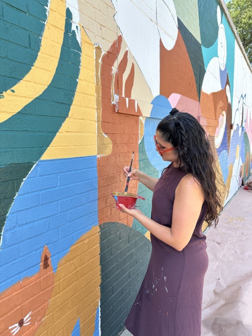 arte-y-cultura-paint-IMG_1689 Large.jpeg