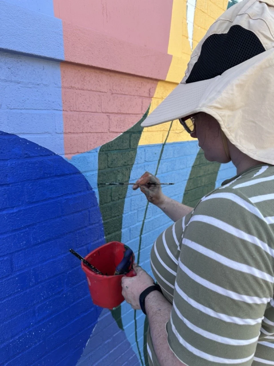 arte-y-cultura-paint-IMG_1691 Large.jpeg