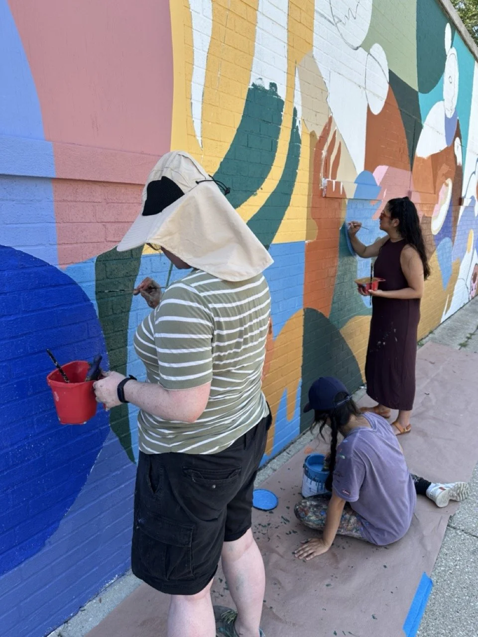 arte-y-cultura-paint-IMG_1692 Large.jpeg