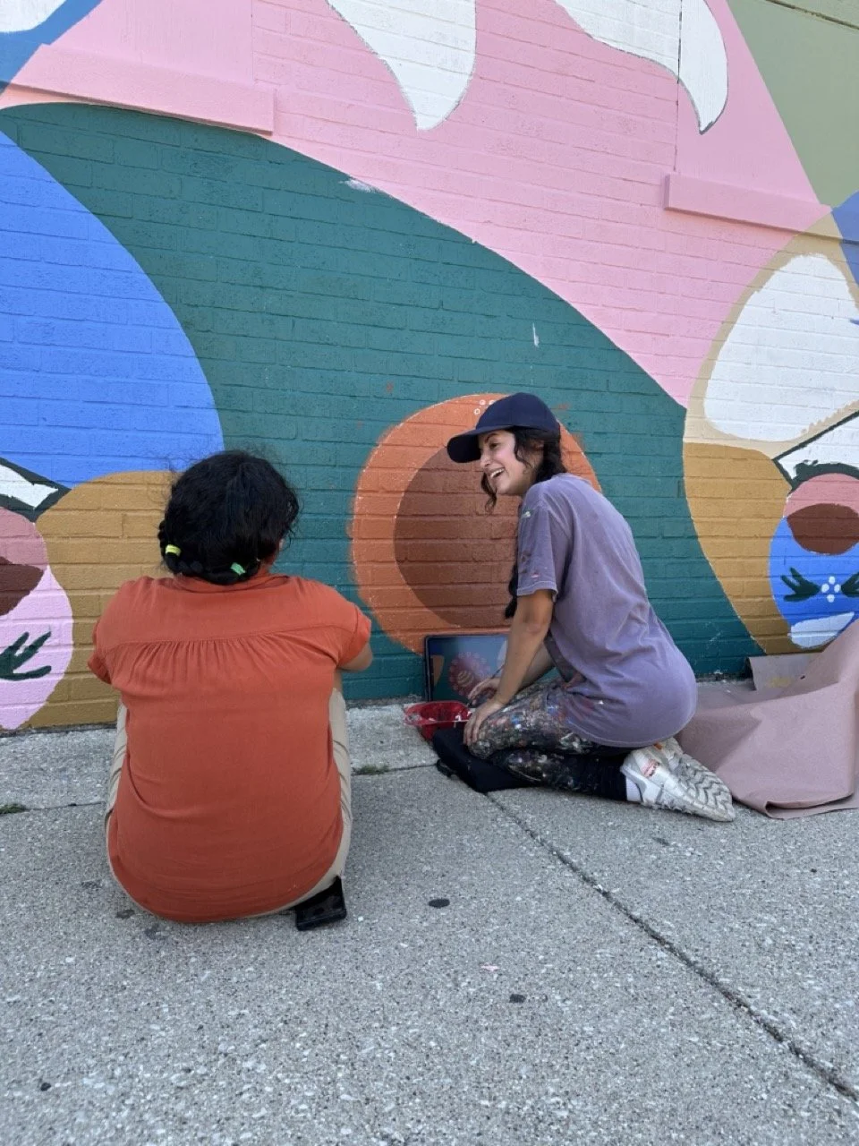 arte-y-cultura-paint-IMG_1693 Large.jpeg