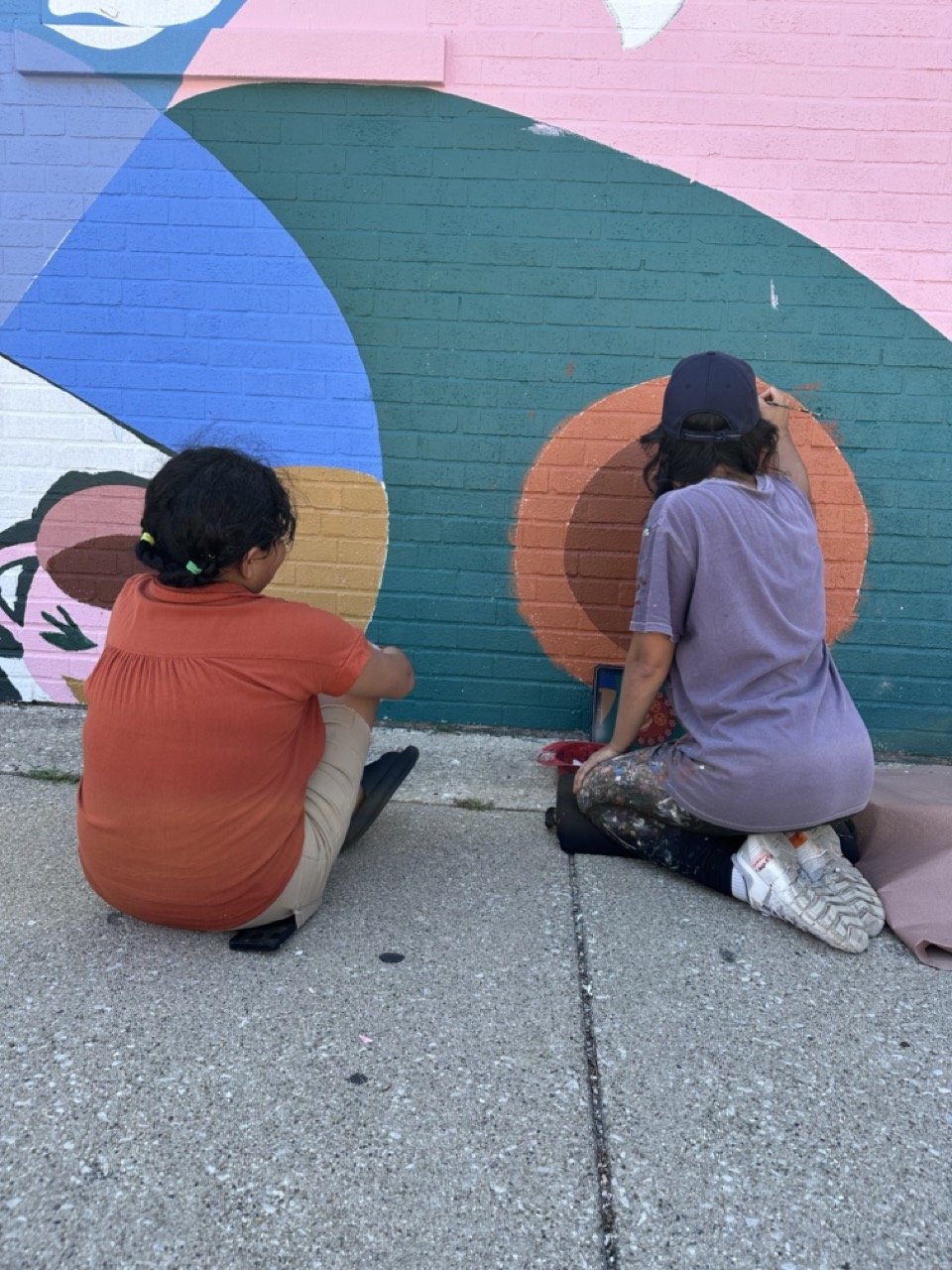 arte-y-cultura-paint-IMG_1694 Large.jpeg