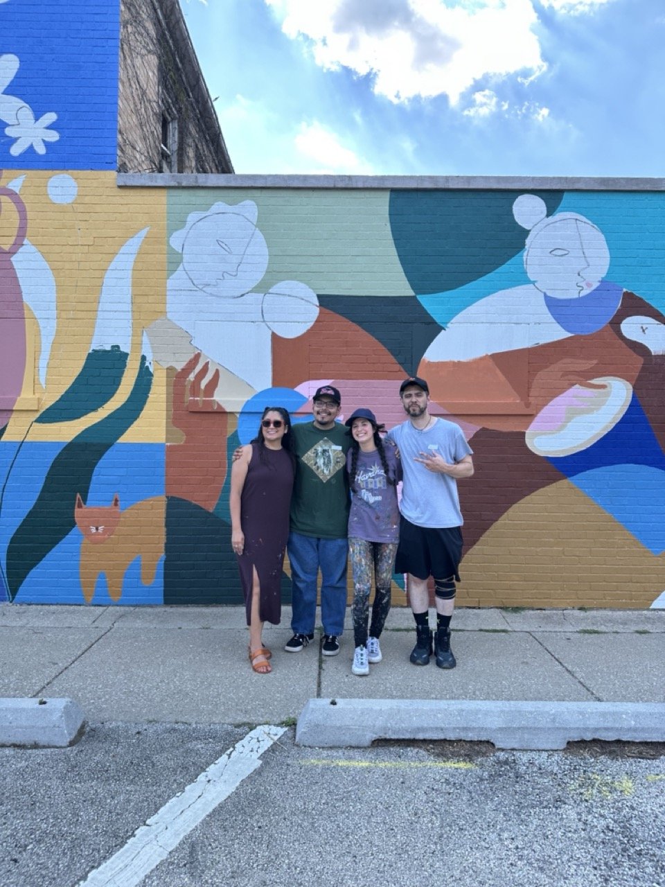 arte-y-cultura-paint-IMG_1698 Large.jpeg