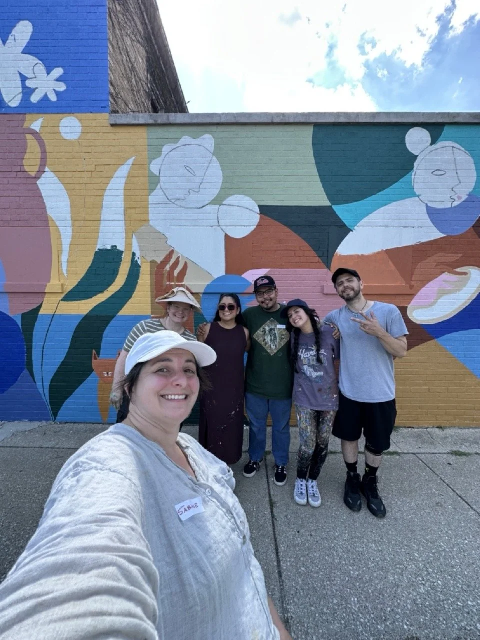 arte-y-cultura-paint-IMG_1700 Large.jpeg