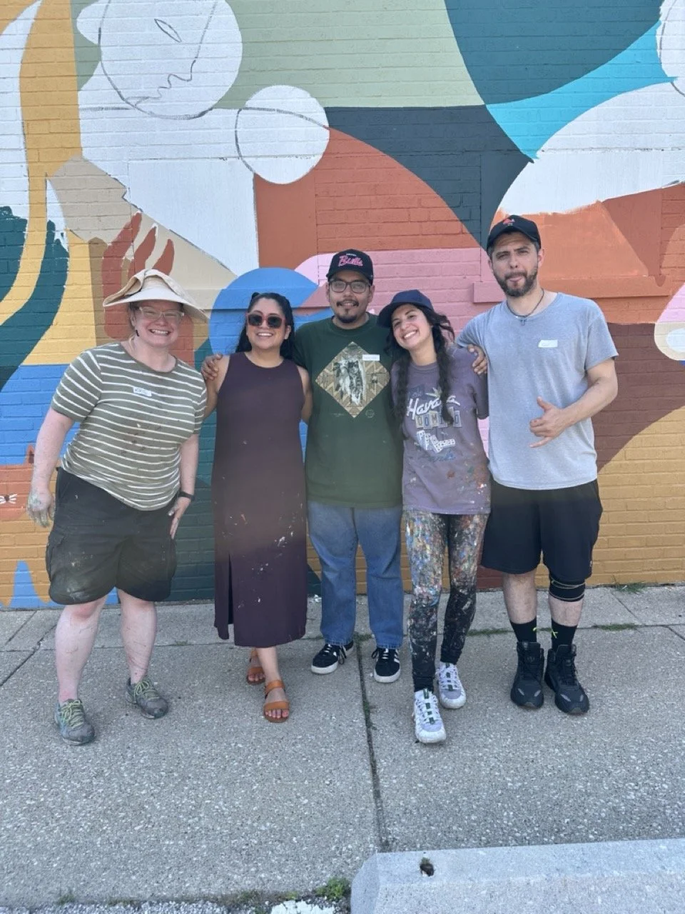 arte-y-cultura-paint-IMG_1701 Large.jpeg