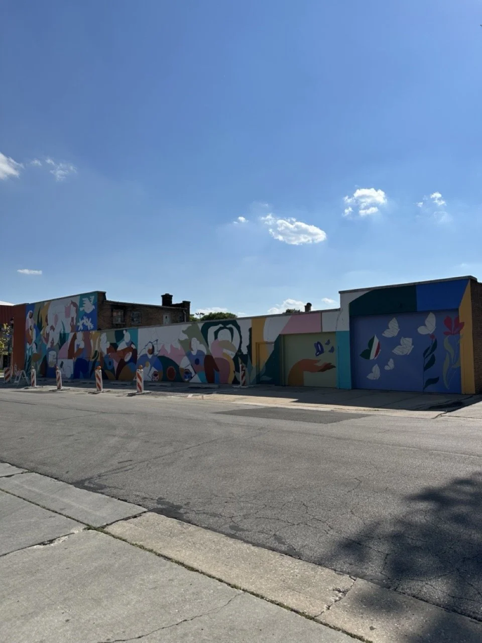 arte-y-cultura-paint-IMG_1707 Large.jpeg